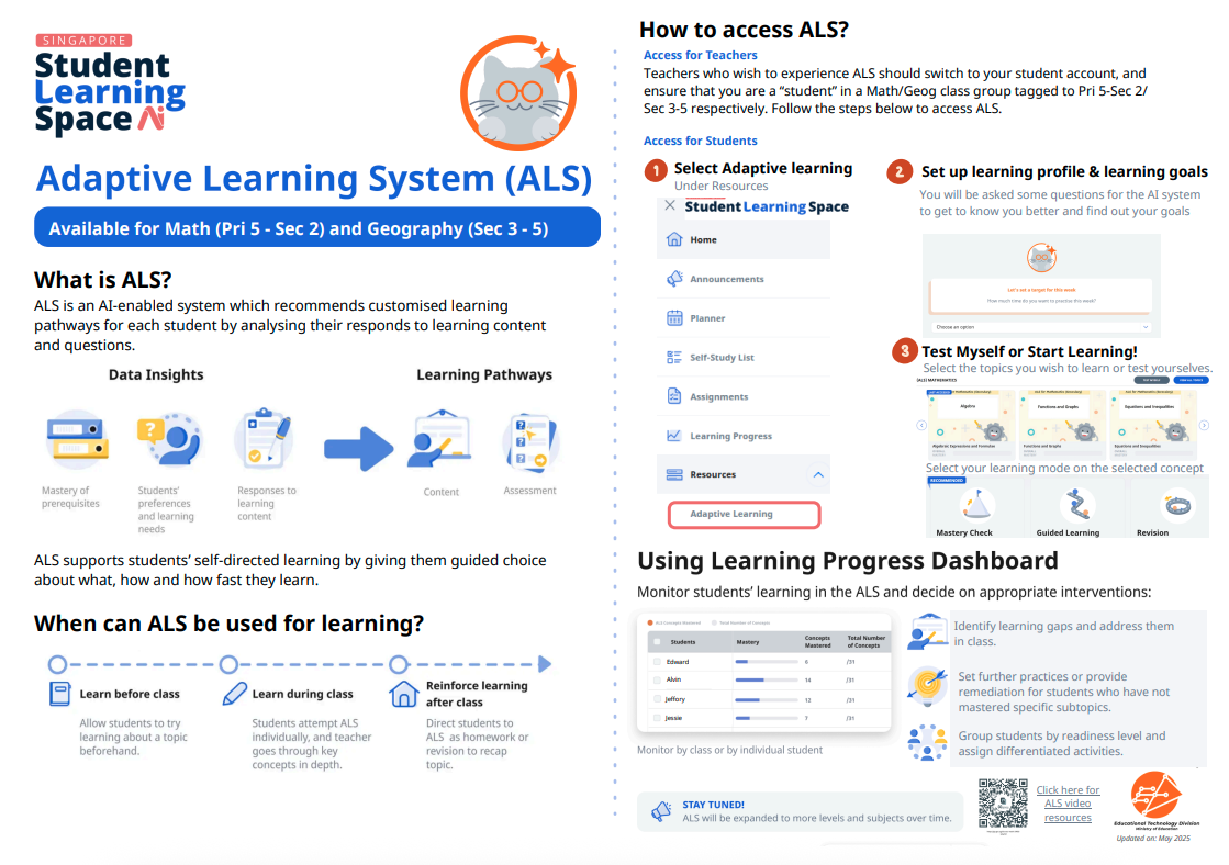 Use Authoring Copilot to create New Activities & Components